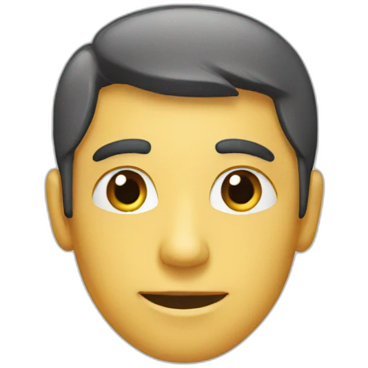 notebook emoji