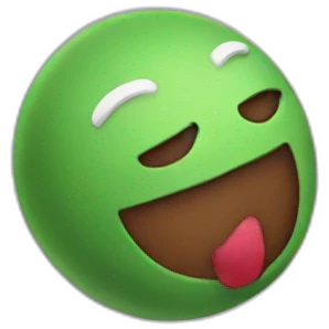 video game emoji