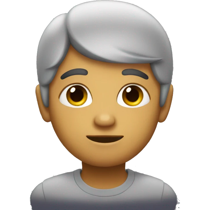 nightime emoji