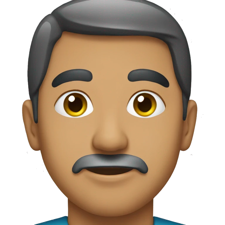 azerbaijan emoji