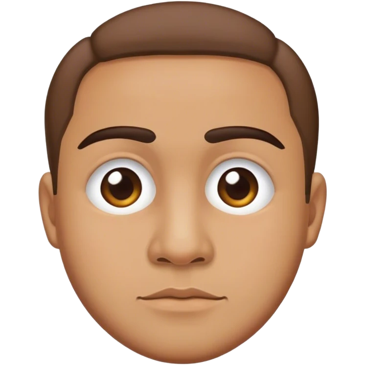 Carlino emoji