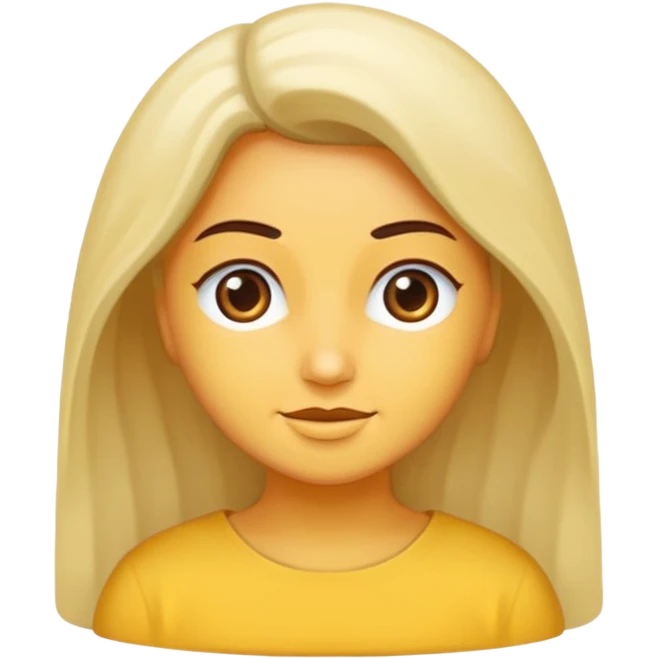 arkasını dönüp eğilmiş çıplak kadın vajinası gözüksün emoji