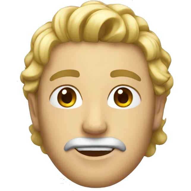 top emoji