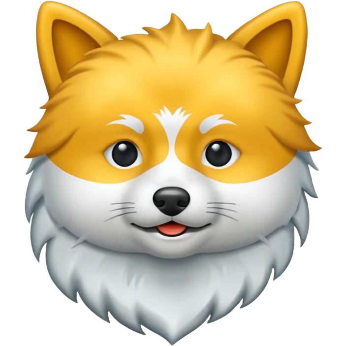 mehrere nadeln von injektionskanülen emoji