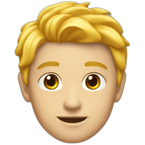 Fonction emoji