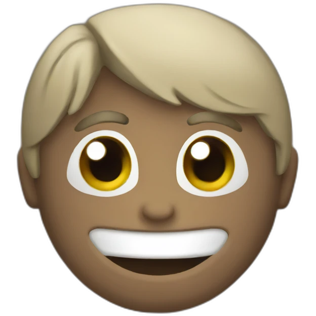 mate emoji