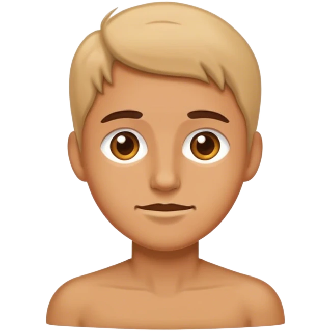 marada emoji