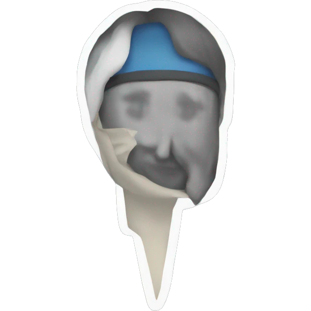 Air emoji