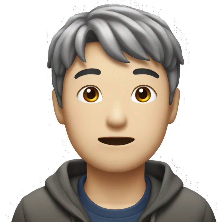 카페에서 다이어리쓰는 여저 emoji