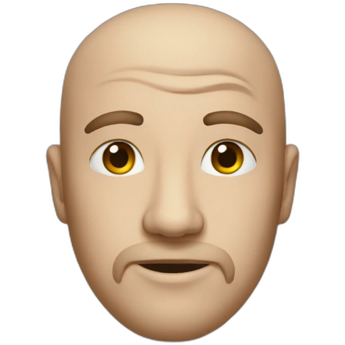 Lefy emoji