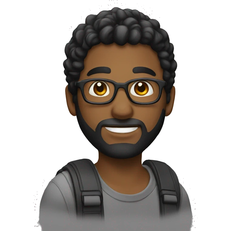 5488880353808426 emoji