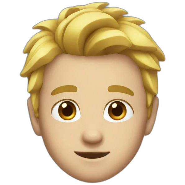 9 emoji