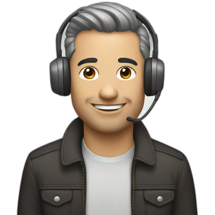 Motorola emoji