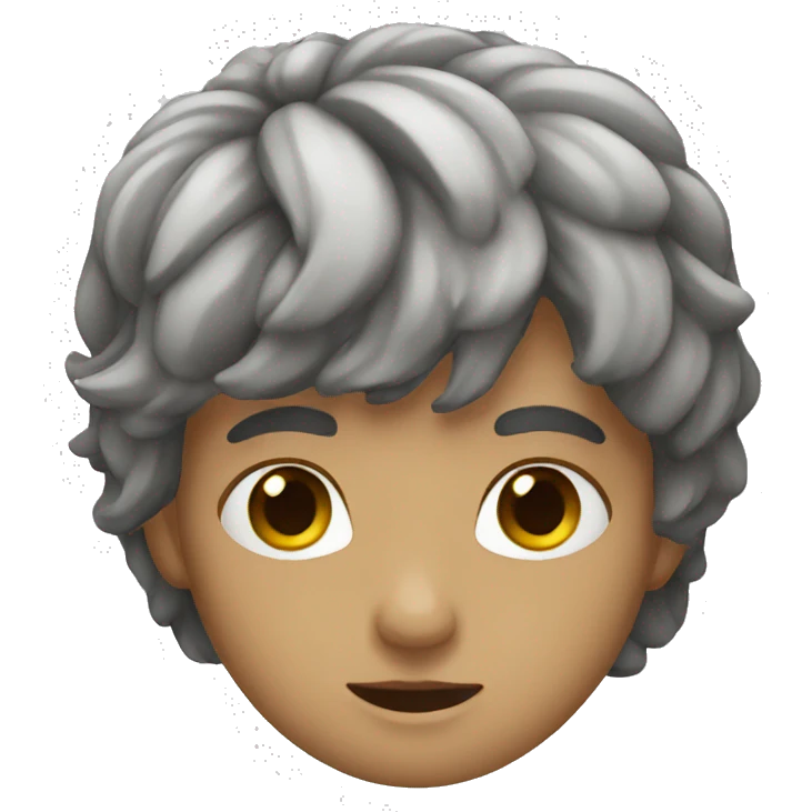 áries emoji