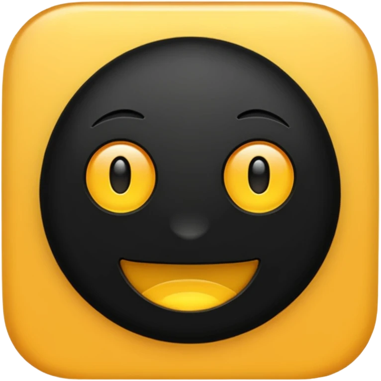 Generate a text emoji EVDIREXT its for my online shop emoji