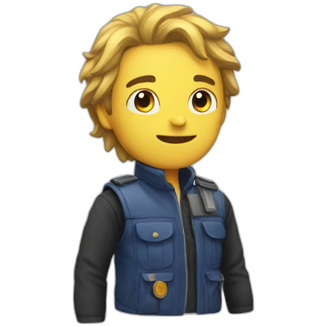 aaaa emoji