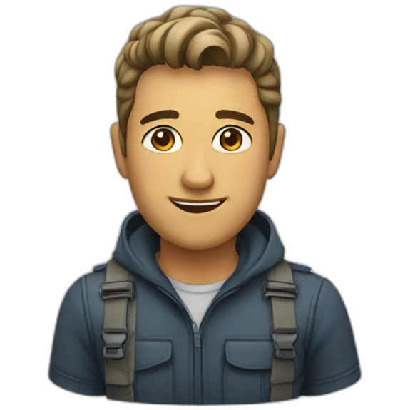 via alviana emoji