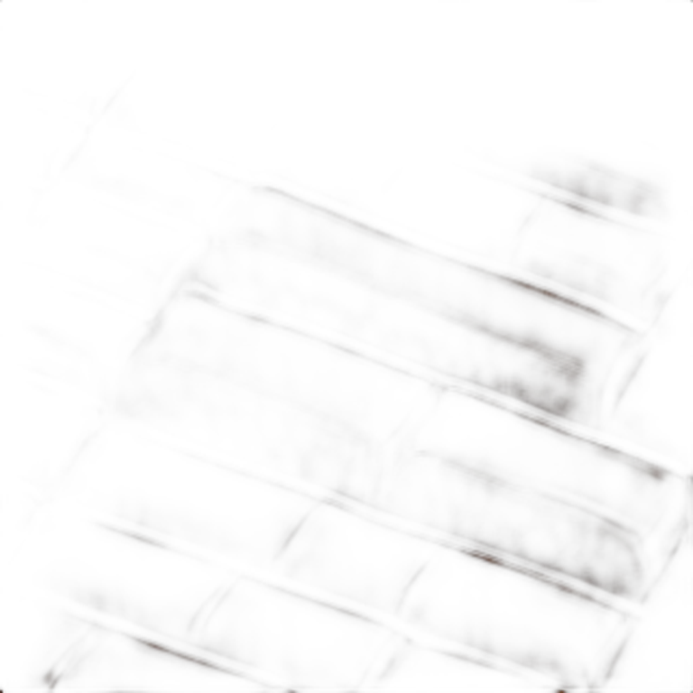 Chocolate bar emoji