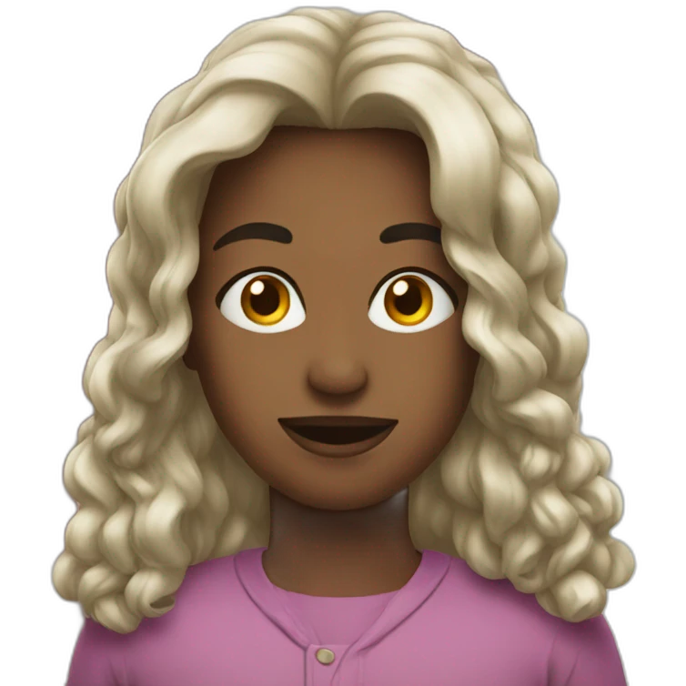 holiday emoji