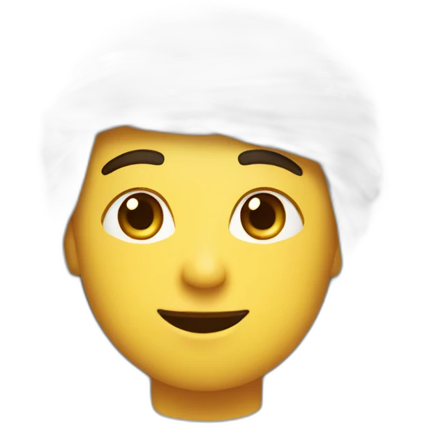 alhamdulilah-islam emoji