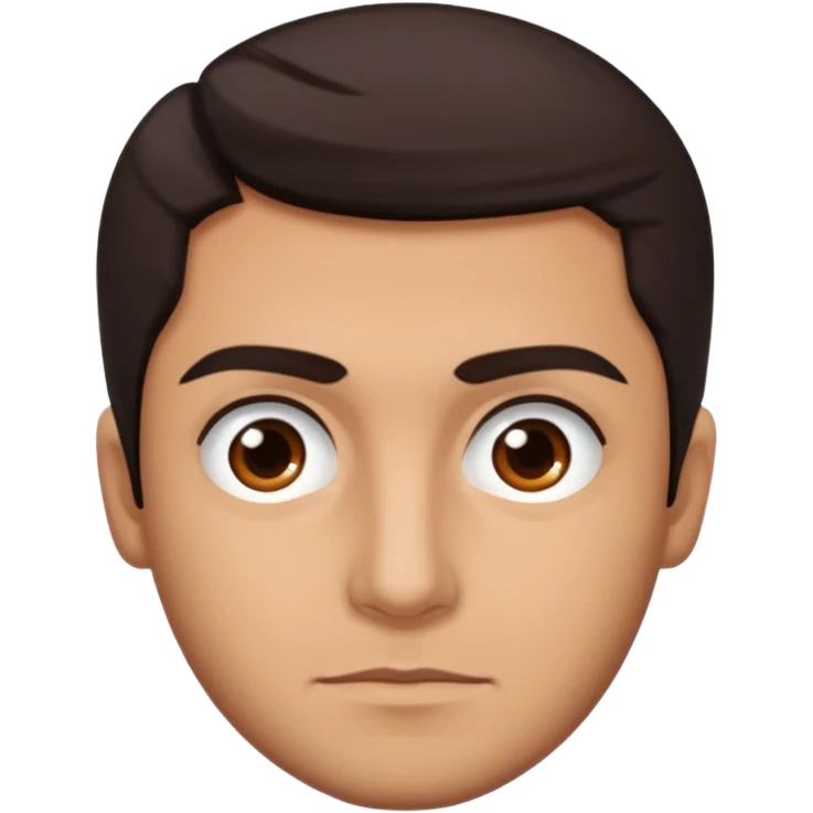 Emirhan topçu  emoji