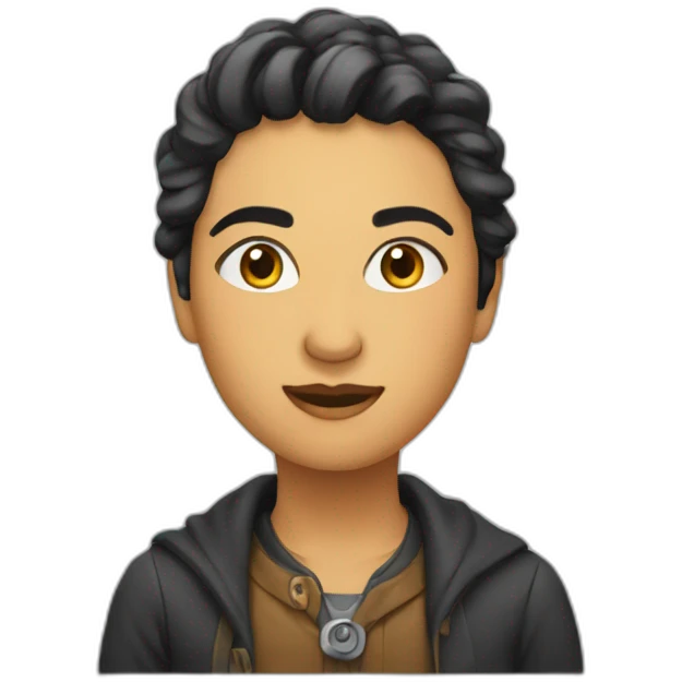 amına koyim emoji
