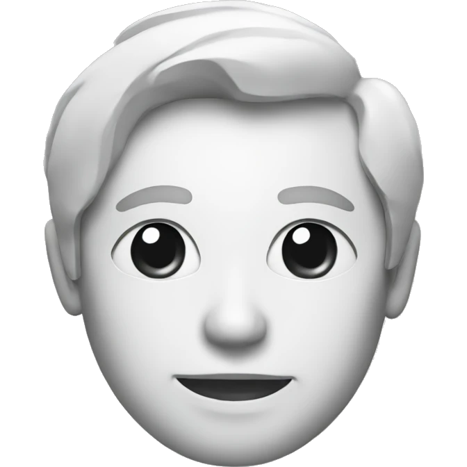 paper emoji