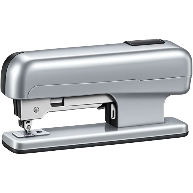 stapler emoji