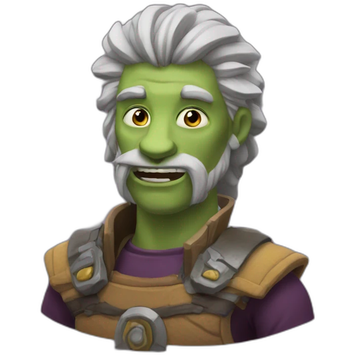 Zeb orrelios emoji