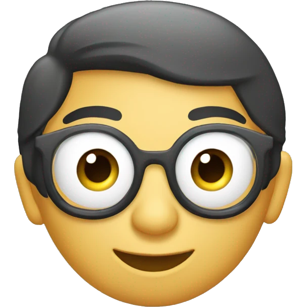 yaseerb2b company logo emoji