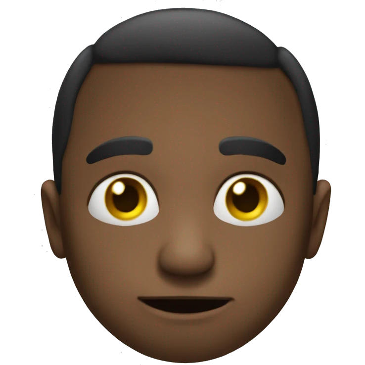 Autistic creature meme  emoji