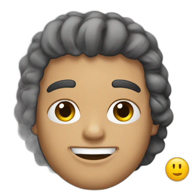 caracas emoji