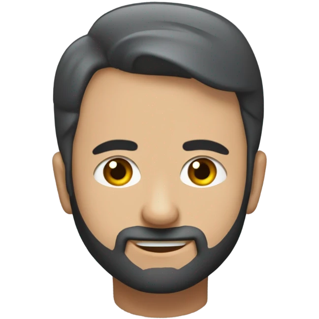 Yüz emoji
