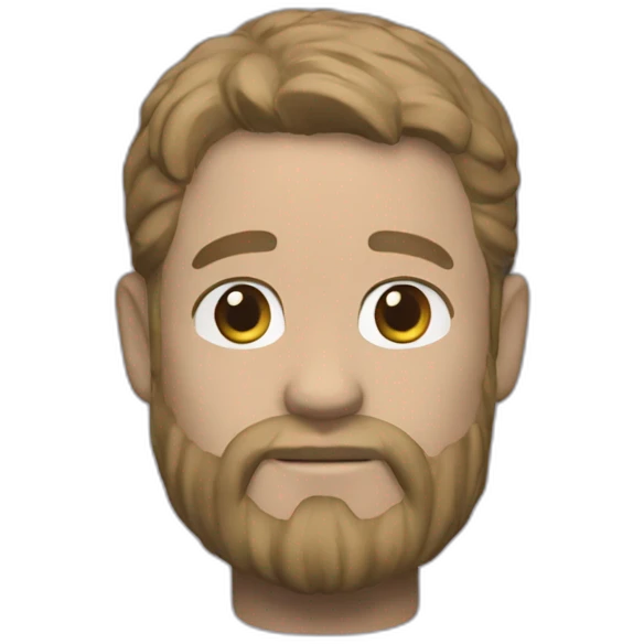 figma emoji