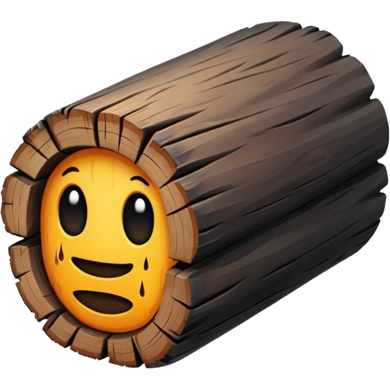 singe emoji