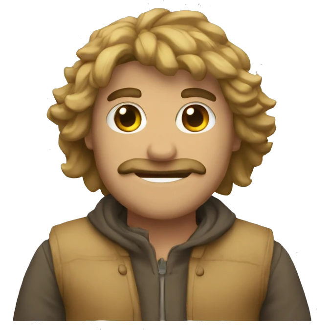 calamardo emoji