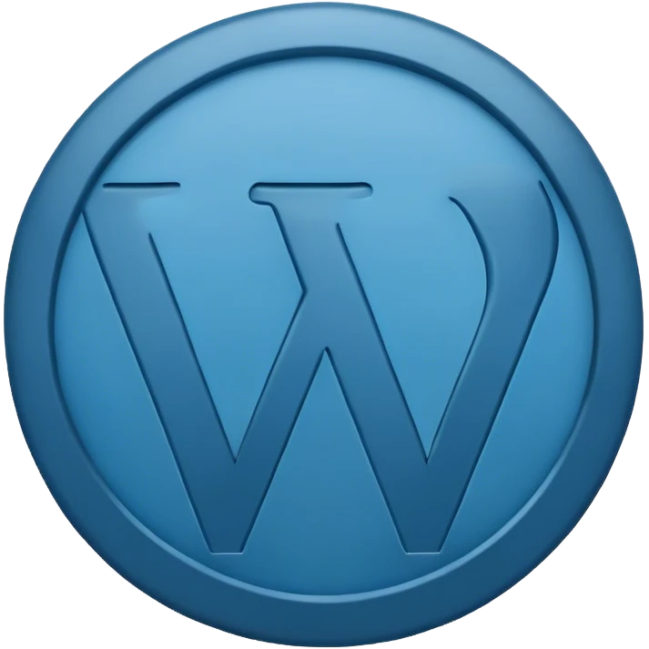 wordpress emoji
