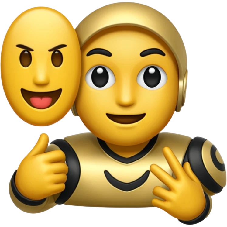 efotball parası emojisi emoji