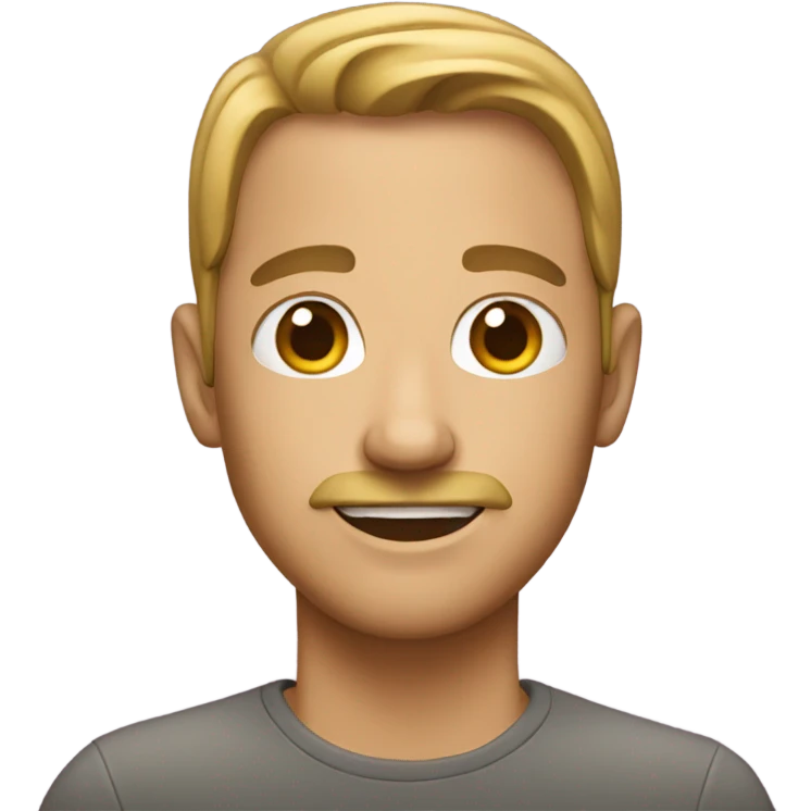 iPhone emoji