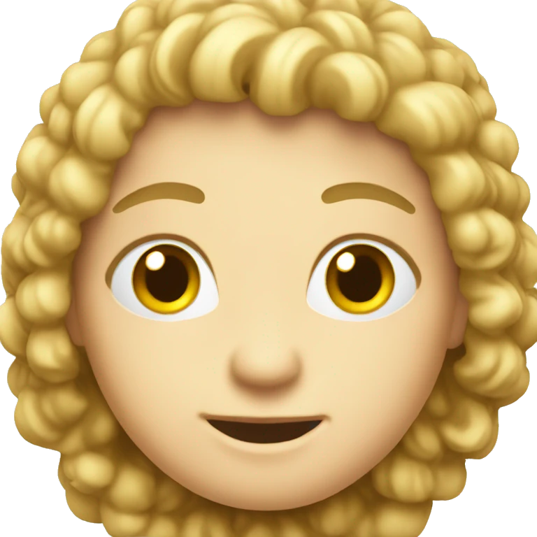 Acquiring 
 emoji