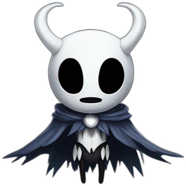 hollow knight emoji