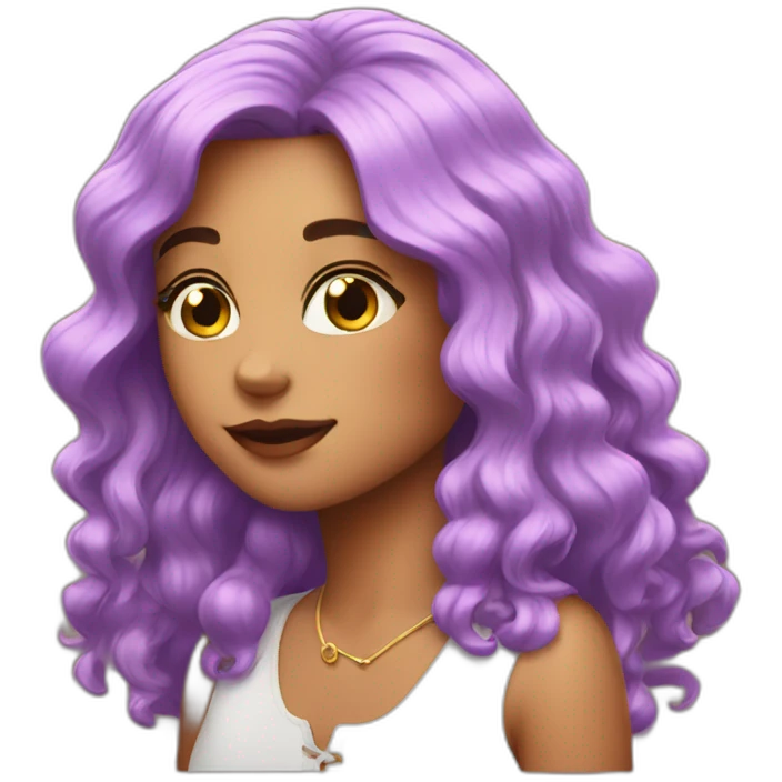 🥳🍾 emoji