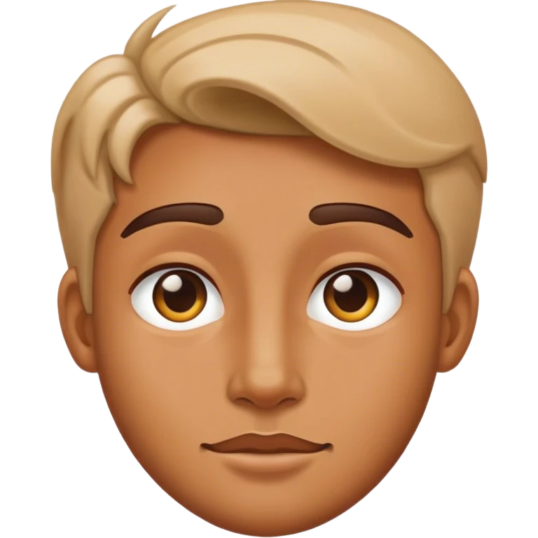 Nah emoji