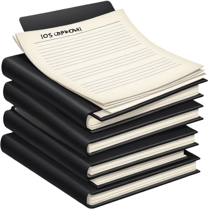 প্রমাণ emoji