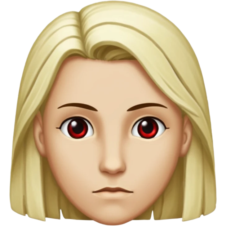 Baldur's Gate 2 emoji