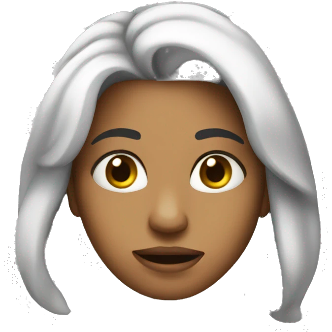 bona emoji