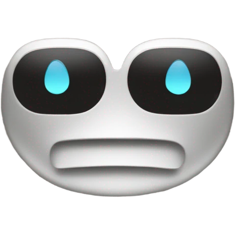trans emoji