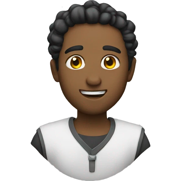 Jul emoji