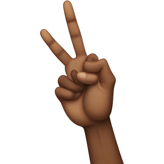 yvl hand sign playboi carti emoji