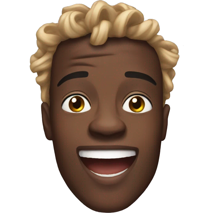 KSI emoji